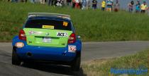 Rajd Barum